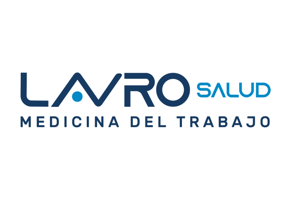 LavroSalud