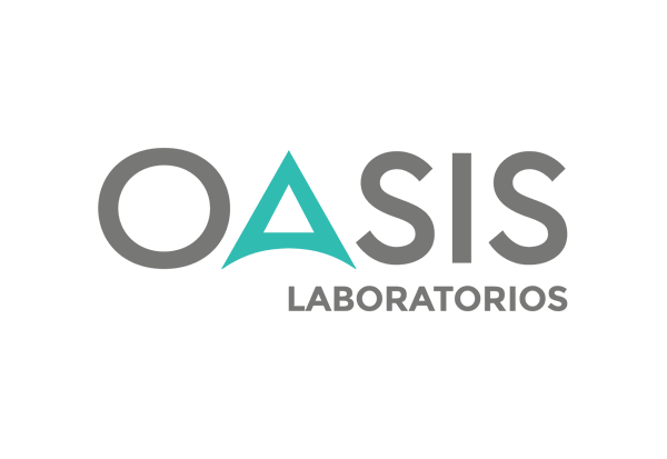 Oasis Lab