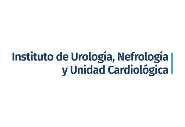 Urocardio